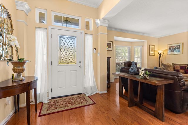 3902 Haven Pines Drive, Kingwood, TX 77345