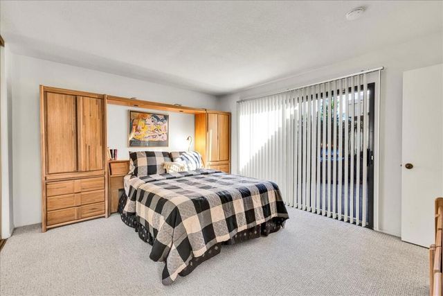 6735 Harwood Circle, Palm Springs, CA 92264