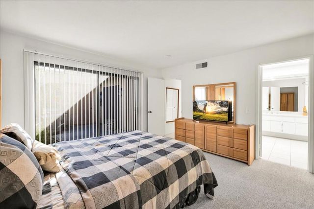 6735 Harwood Circle, Palm Springs, CA 92264