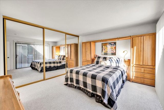 6735 Harwood Circle, Palm Springs, CA 92264