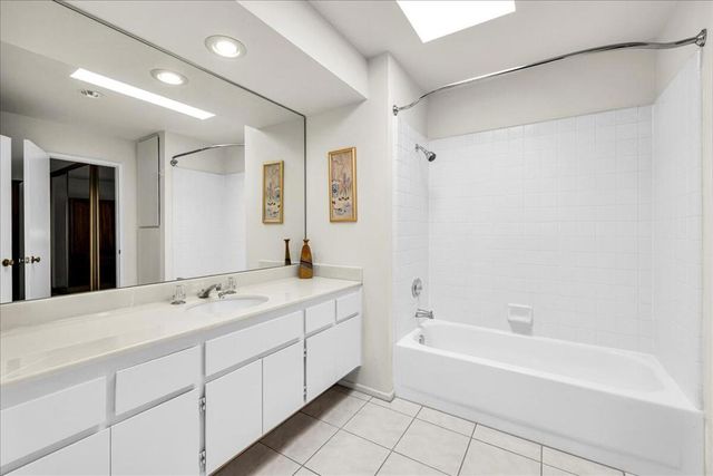 6735 Harwood Circle, Palm Springs, CA 92264