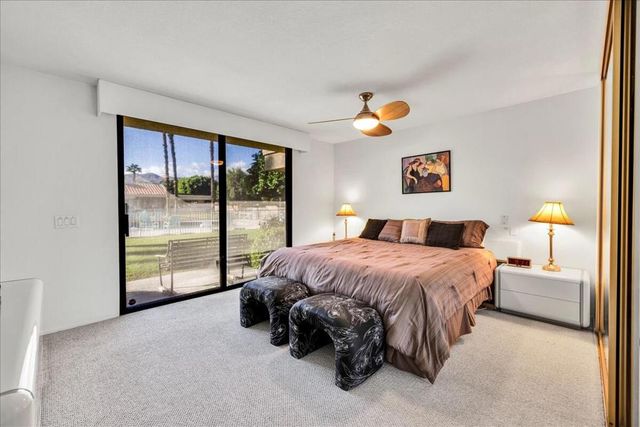 6735 Harwood Circle, Palm Springs, CA 92264