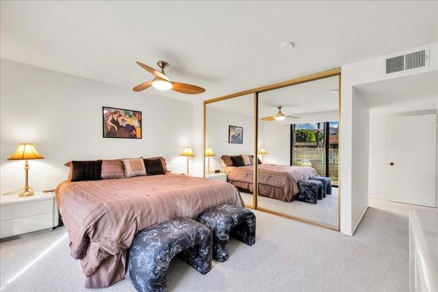 6735 Harwood Circle, Palm Springs, CA 92264
