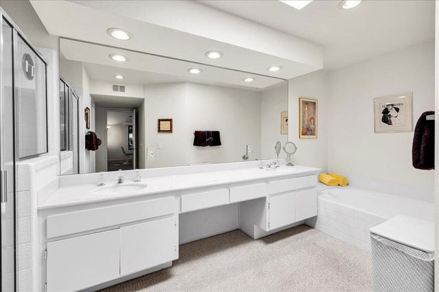 6735 Harwood Circle, Palm Springs, CA 92264