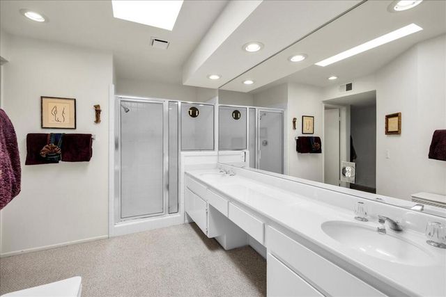 6735 Harwood Circle, Palm Springs, CA 92264