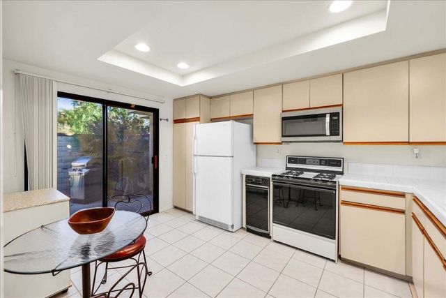 6735 Harwood Circle, Palm Springs, CA 92264