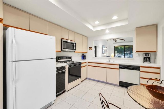 6735 Harwood Circle, Palm Springs, CA 92264