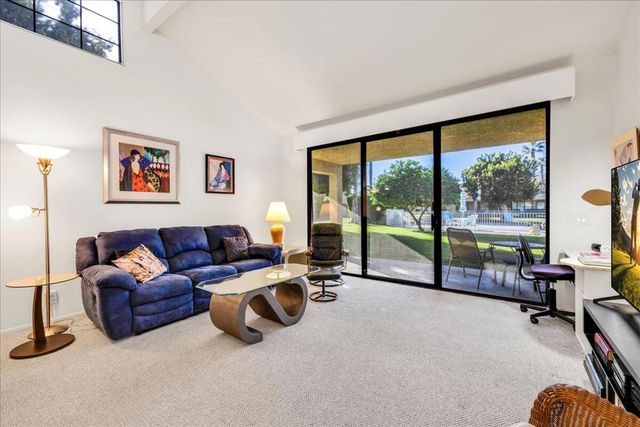 6735 Harwood Circle, Palm Springs, CA 92264