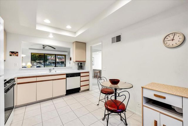 6735 Harwood Circle, Palm Springs, CA 92264
