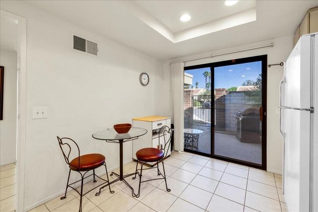 6735 Harwood Circle, Palm Springs, CA 92264