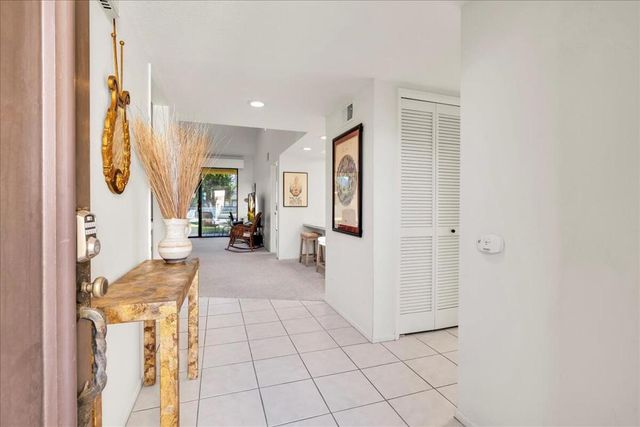 6735 Harwood Circle, Palm Springs, CA 92264