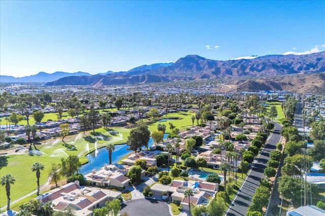 6735 Harwood Circle, Palm Springs, CA 92264