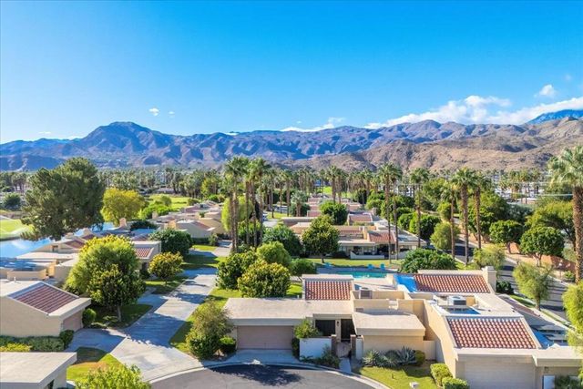 6735 Harwood Circle, Palm Springs, CA 92264