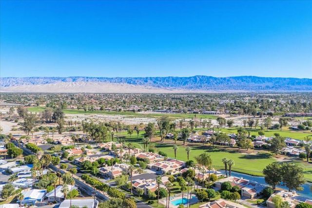 6735 Harwood Circle, Palm Springs, CA 92264
