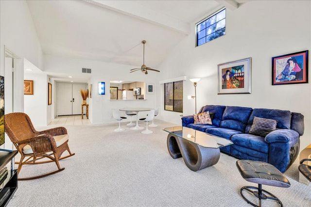 6735 Harwood Circle, Palm Springs, CA 92264