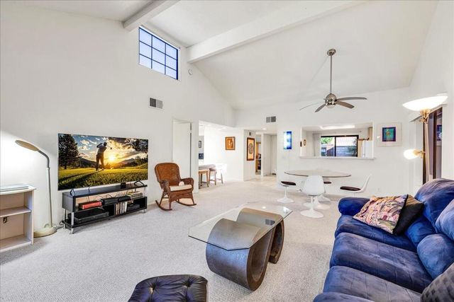 6735 Harwood Circle, Palm Springs, CA 92264