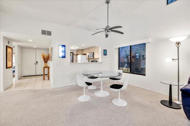 6735 Harwood Circle, Palm Springs, CA 92264