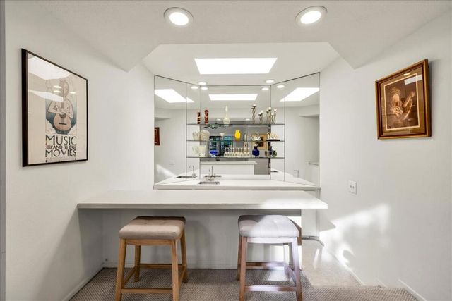 6735 Harwood Circle, Palm Springs, CA 92264
