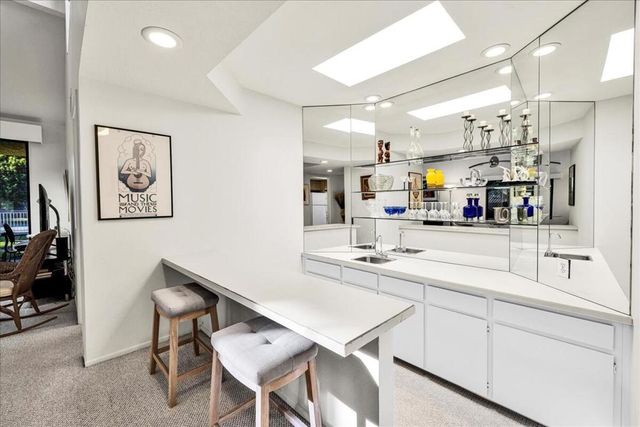 6735 Harwood Circle, Palm Springs, CA 92264