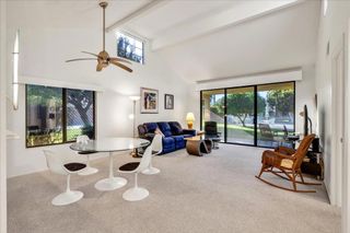 6735 Harwood Circle, Palm Springs, CA 92264