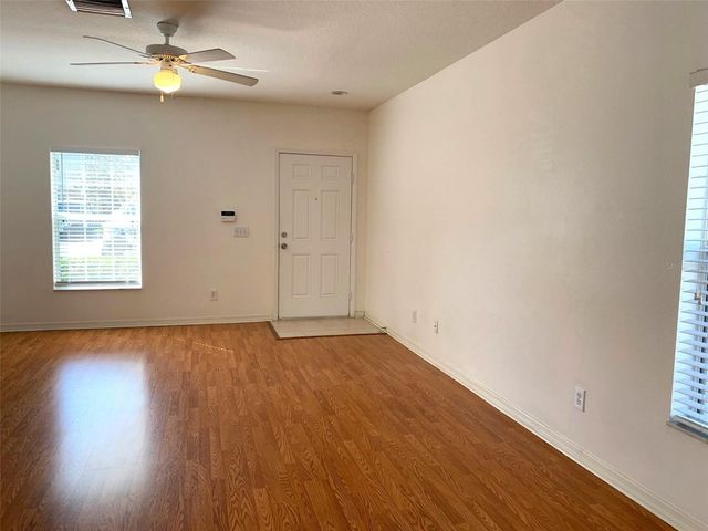 1756 PALADINO COURT, Odessa, FL 33556