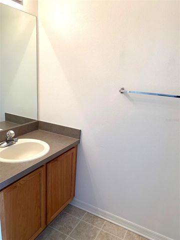 1756 PALADINO COURT, Odessa, FL 33556