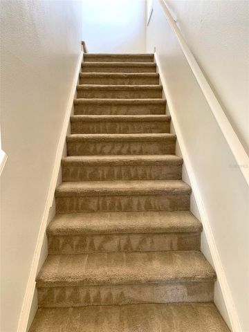 1756 PALADINO COURT, Odessa, FL 33556