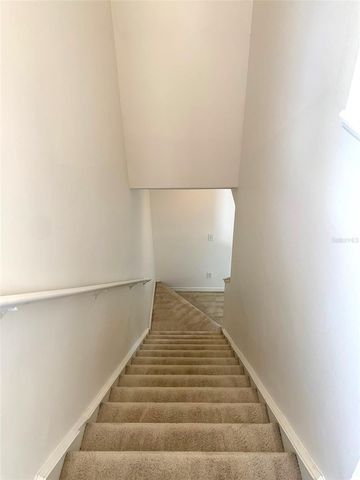 1756 PALADINO COURT, Odessa, FL 33556