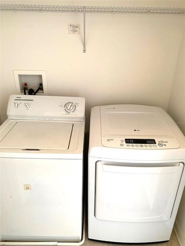 1756 PALADINO COURT, Odessa, FL 33556