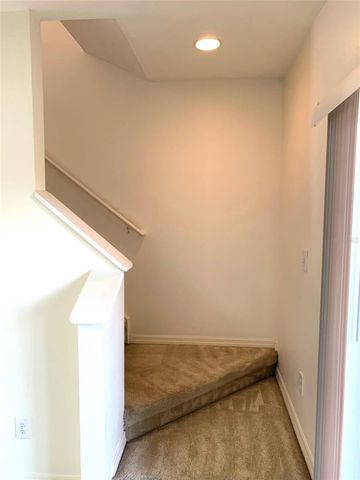 1756 PALADINO COURT, Odessa, FL 33556