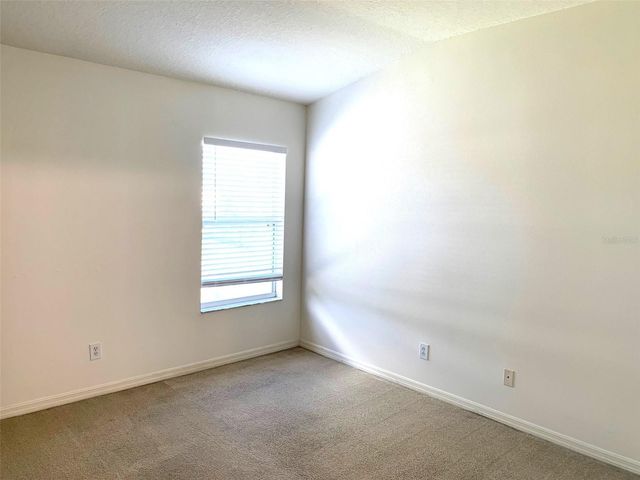 1756 PALADINO COURT, Odessa, FL 33556