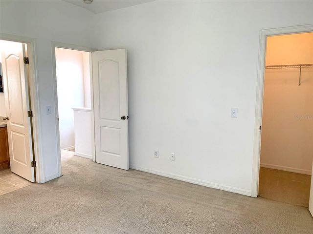 1756 PALADINO COURT, Odessa, FL 33556