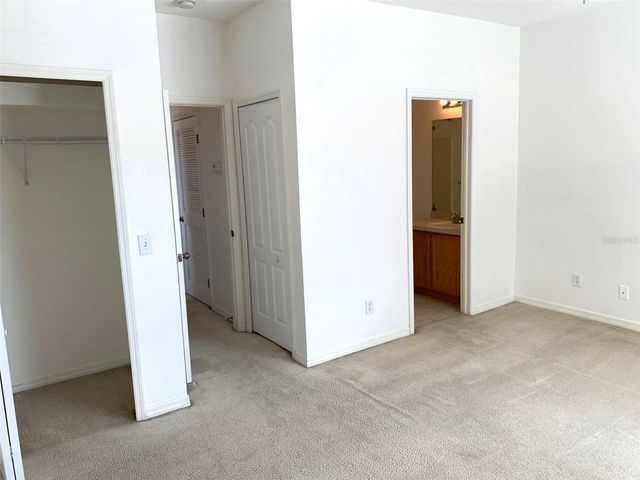 1756 PALADINO COURT, Odessa, FL 33556