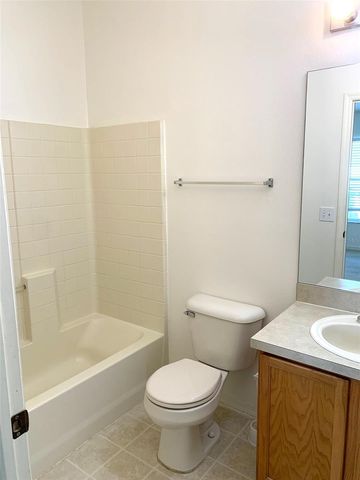 1756 PALADINO COURT, Odessa, FL 33556