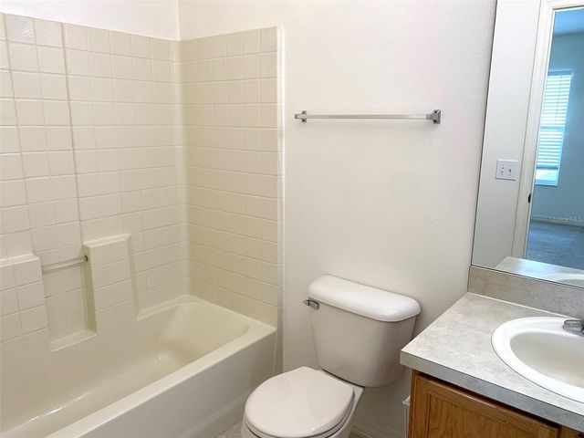 1756 PALADINO COURT, Odessa, FL 33556