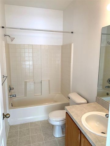 1756 PALADINO COURT, Odessa, FL 33556