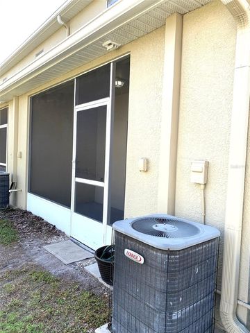 1756 PALADINO COURT, Odessa, FL 33556