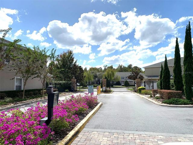 1756 PALADINO COURT, Odessa, FL 33556