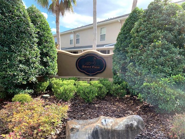 1756 PALADINO COURT, Odessa, FL 33556