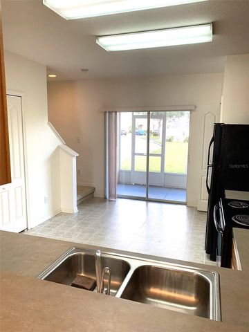 1756 PALADINO COURT, Odessa, FL 33556