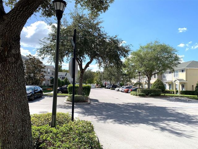 1756 PALADINO COURT, Odessa, FL 33556