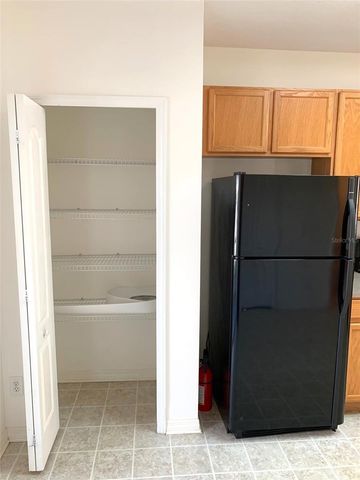 1756 PALADINO COURT, Odessa, FL 33556