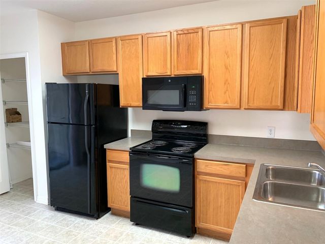 1756 PALADINO COURT, Odessa, FL 33556