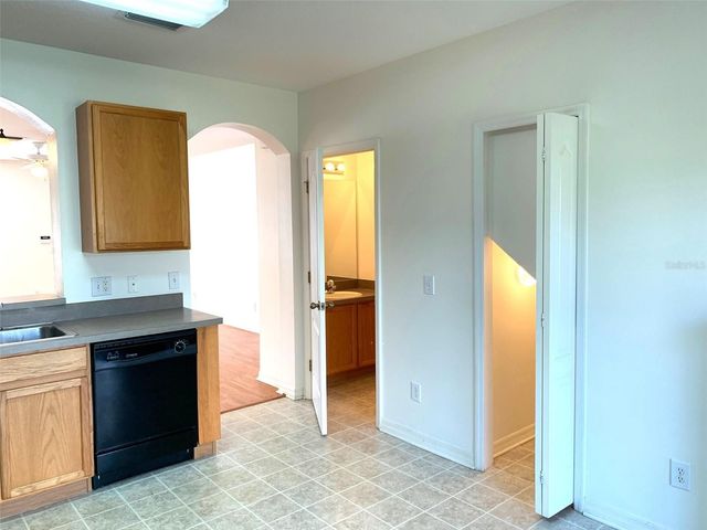 1756 PALADINO COURT, Odessa, FL 33556