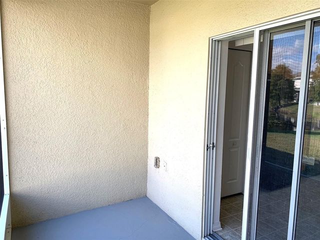 1756 PALADINO COURT, Odessa, FL 33556