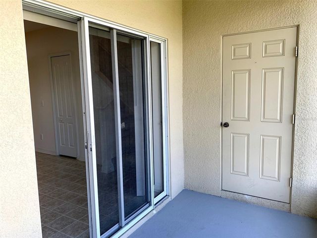 1756 PALADINO COURT, Odessa, FL 33556