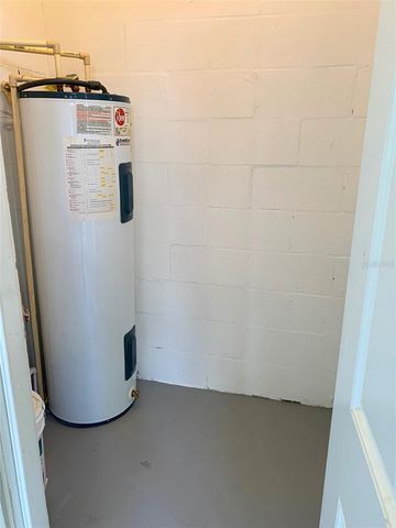 1756 PALADINO COURT, Odessa, FL 33556