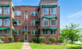 104 Willow Wood Dr Apt C1, Norfolk, VA 23505