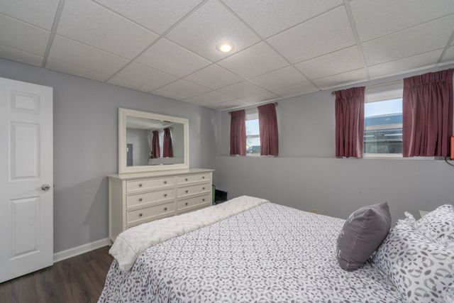 202 ST MARYS RD, Essex, MD 21221
