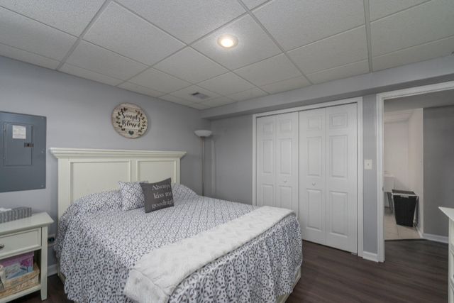 202 ST MARYS RD, Essex, MD 21221